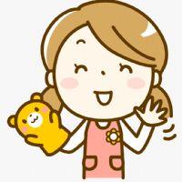 Profile picture for user Libelly