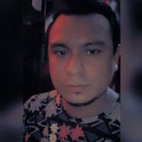 oliver martinez mayorga