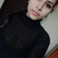 Profile picture for user Dayana_Palacios