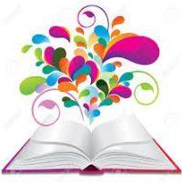 Profile picture for user ganesaindia