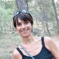 Profile picture for user soniarlamas