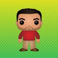 Profile picture for user Mr_Curious