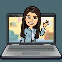 Profile picture for user Laura1166