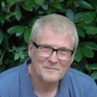 Profile picture for user rudigroo