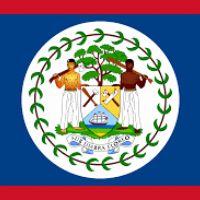 Profile picture for user drew1988