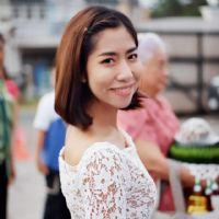 Profile picture for user romtheera2529