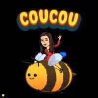 Profile picture for user Sagrario_Lopez