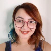 Profile picture for user airesanap