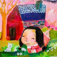 Profile picture for user jurbdr