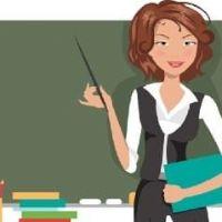 Profile picture for user LESYA76