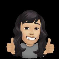 ΕΛΕΥΘΕΡΙΑ ΜΠΙΛΑΝΑΚΗ