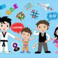 Profile picture for user Lidia_2022