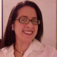 Profile picture for user Teacher_Joselyn