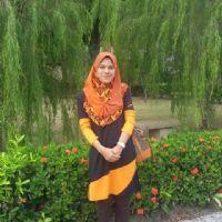 Profile picture for user CIKGU_SUE