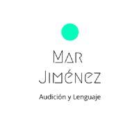 Profile picture for user mariamar_jimenez