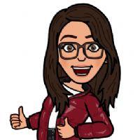 Profile picture for user liseteramalho