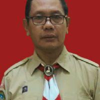 Profile picture for user sali6a