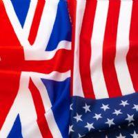 Profile picture for user chouhaz