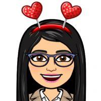 Profile picture for user Fabiola_Gabia