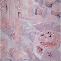 Profile picture for user beatrizgonzalez33