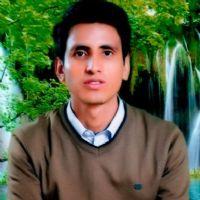 Profile picture for user arodas22