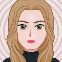 Profile picture for user Jo09