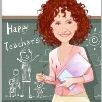 Beatriz Romero Chelle