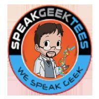 MOHAMAD HIDAYAT MOHAMMAD ISA