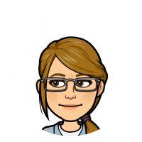 Profile picture for user LBB