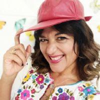 Profile picture for user annimariah