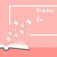 Profile picture for user gomezsusana