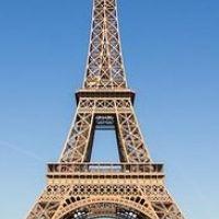 Profile picture for user MadameVe