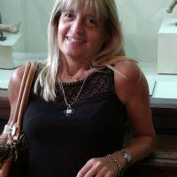 Profile picture for user REGINACALI