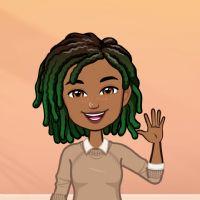 Profile picture for user MrsWhittaker