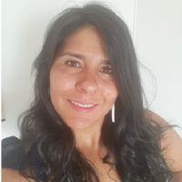 Valentina Velásquez B