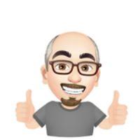 Σταύρος Αντωνιάδης