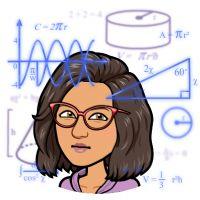 Profile picture for user Abcollado