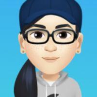 Profile picture for user Teacher_SandraB