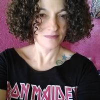 Silvia Ramos Guzmán