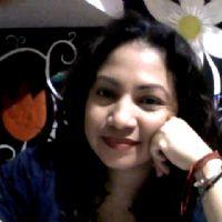 Profile picture for user PATTYIJC5