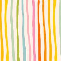 Profile picture for user MissAqilah