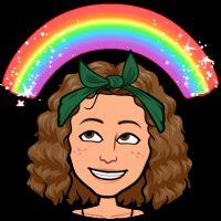 Profile picture for user martinez_let5