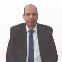 abdelraouf abouzeid kasem