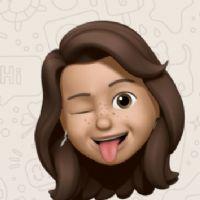 Marina González Contreras