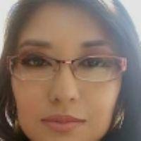 Natali Eliana Oña Pérez