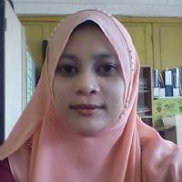 Profile picture for user kufarenniza