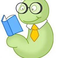 SITI ZAIDAH AHMAD SITI ZAIDAH AHMAD