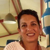 Profile picture for user luisajimenez