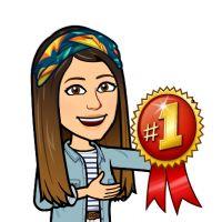 Profile picture for user beariquelom92