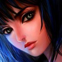 Profile picture for user Ritz